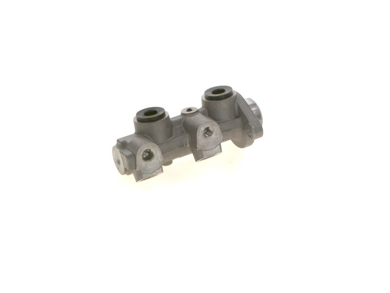 BOSCH F026003351 Brake Master Cylinder