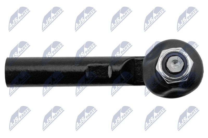 NTY SKZ-CH-063 Tie Rod End