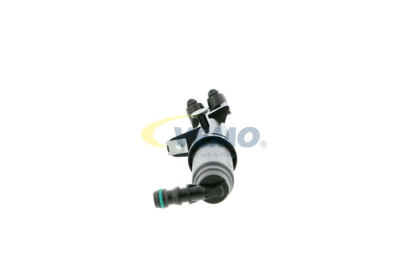 VEMO V30-08-0336 Washer Fluid Jet, headlight cleaning