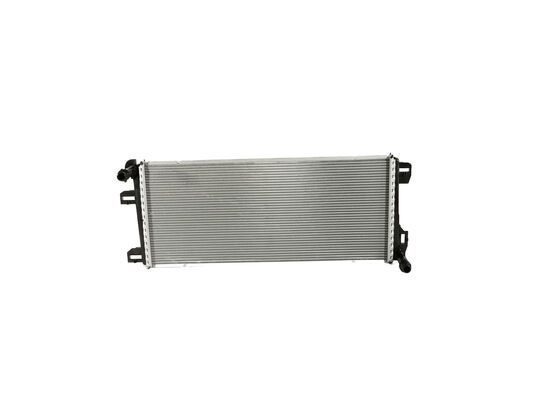 OEM код товара: A0995005101