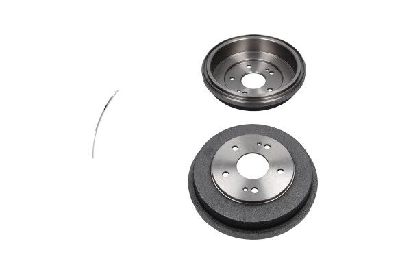 Kavo Parts BD-2455 Brake Drum
