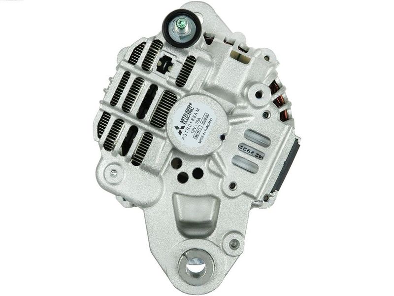 AS-PL A5341(MITSUBISHI) Alternator
