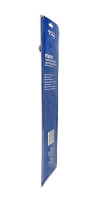 Allatõmbur, süüteküünla pistik, KS TOOLS BT566000
