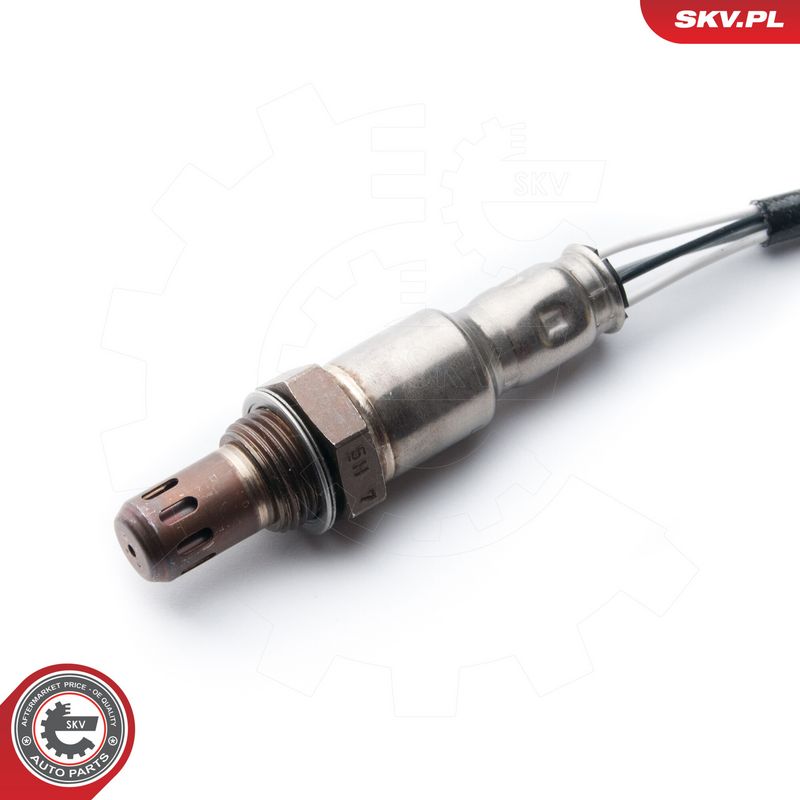 Prekės atitinka OEM kodą: 03C906262Q