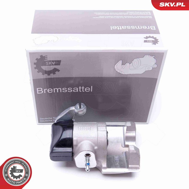 ESEN SKV 45SKV873 - Brake Caliper