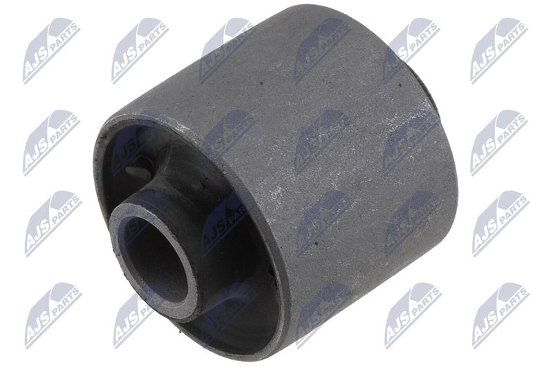 Puks, NTY ZTT-KA-338A