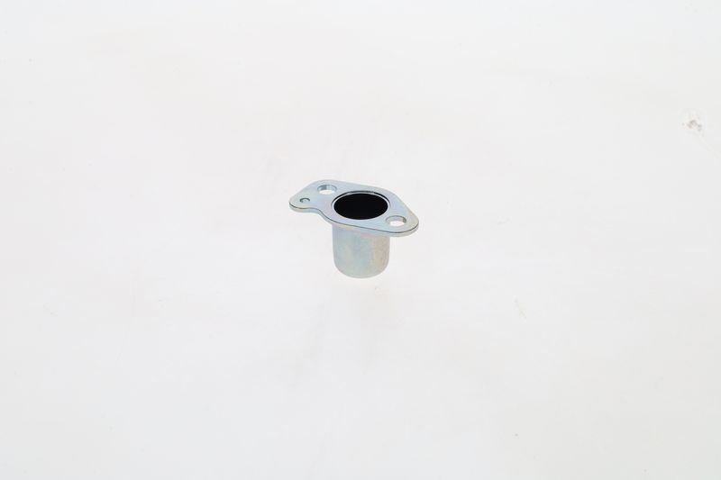 Capac 1 420 505 036 BOSCH