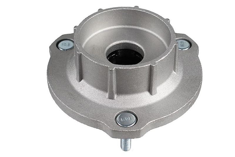 METZGER AUTOTEILE 6490358 - Amortizatoriaus atrama