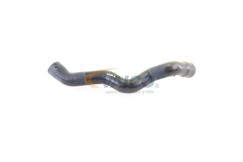 VAICO V30-0145 Radiator Hose