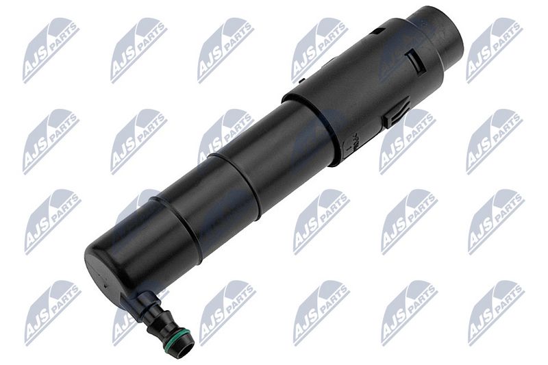 Pesuveedüüs, Tulepesurid, NTY EDS-WW-021
