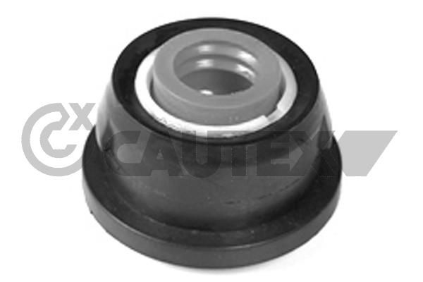 CAUTEX 750047 - Pavarų svirties įvorė