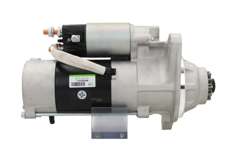BV PSH 131.520.112.130 Starter