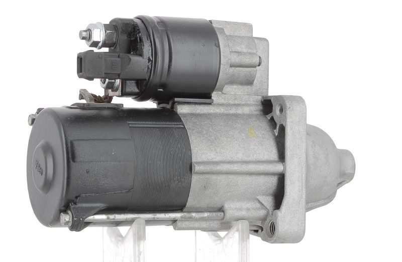 CEVAM 3933 Starteris