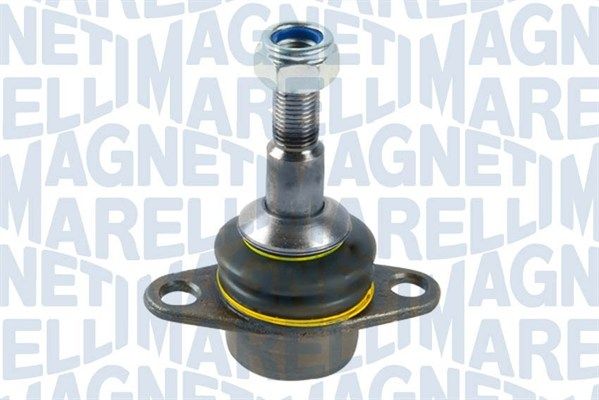 MAGNETI MARELLI Rögzítő csavar, keresztlengőkar 301191617910