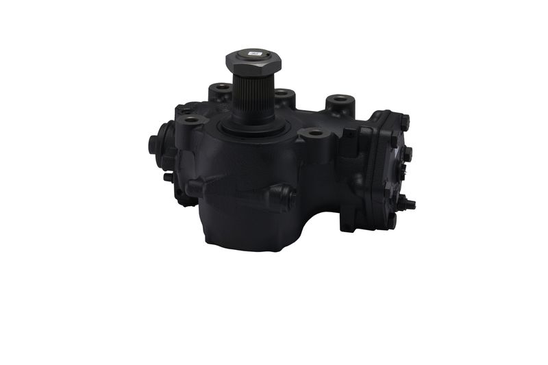 BOSCH KS00001184 Steering Gear