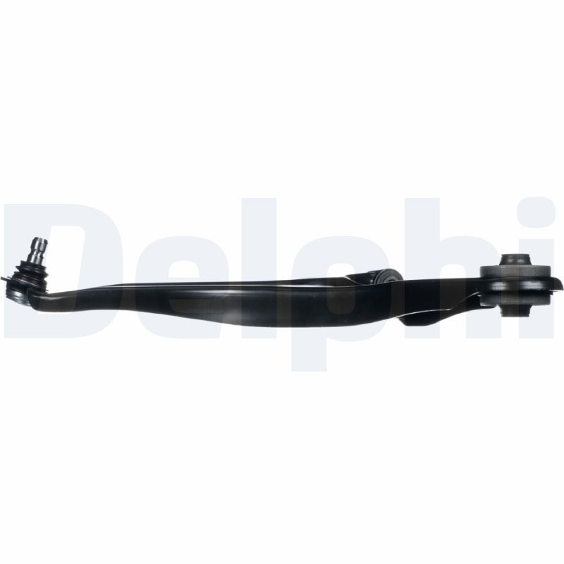 DELPHI TC3828 Control/Trailing Arm, wheel suspension