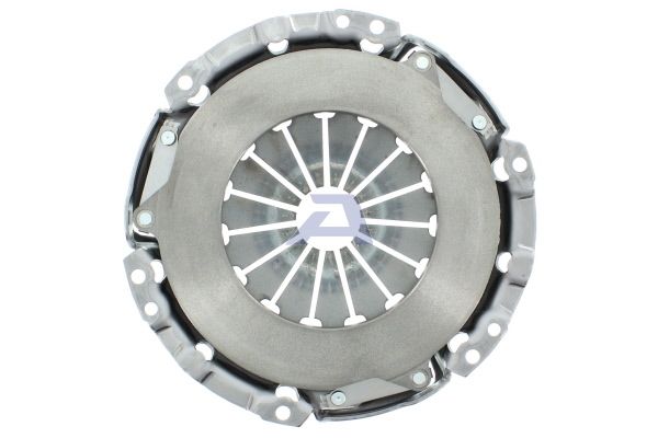 AISIN CTX-066 Clutch Pressure Plate