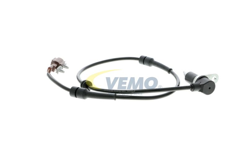 VEMO V38-72-0114 Sensor, wheel speed