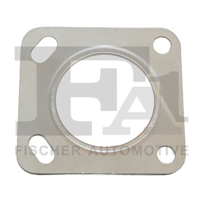 FISCHER FORD Уплотнение турбины RANGER ET 2.5 TDCi 4x4 06-, MAZDA BT-50 Пикап CD, UN 2.5 MRZ-CD 4x4 UNY0W3 06-