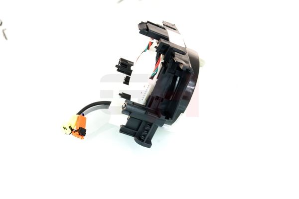 Turvapadja lint, turvapadi, GH GH-792295