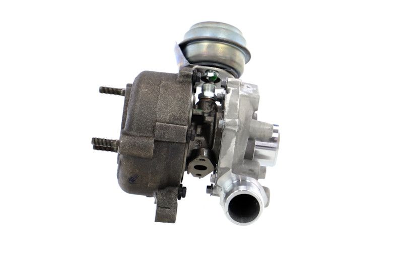 REMANTE 003-001-004479R Charger, charging (supercharged/turbocharged)