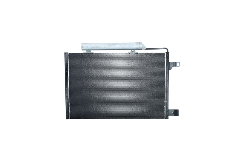 Kondensaator, kliimaseade, NRF 35759