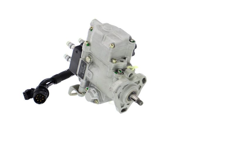 REMANTE 002-005-001019R Injection Pump