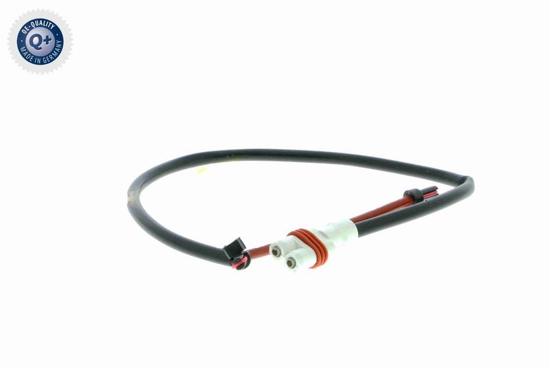 Hoiatuskontakt, piduriklotsi kulumine, VEMO V45-72-0008