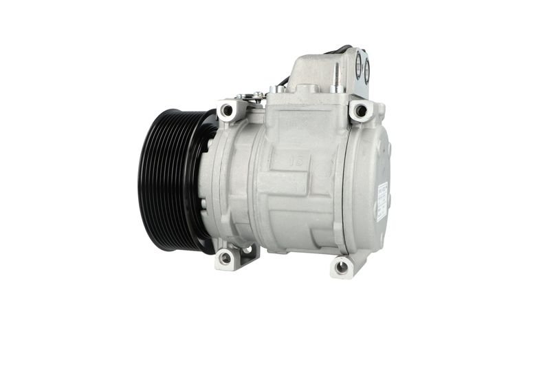 Kompresor, klimatizace 32829