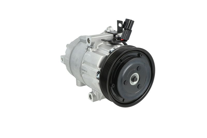 NRF 32999G Compressor, air conditioning