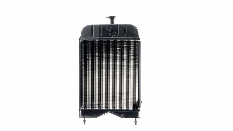 Product Image - Radiateur - CR2332000S - MAHLE