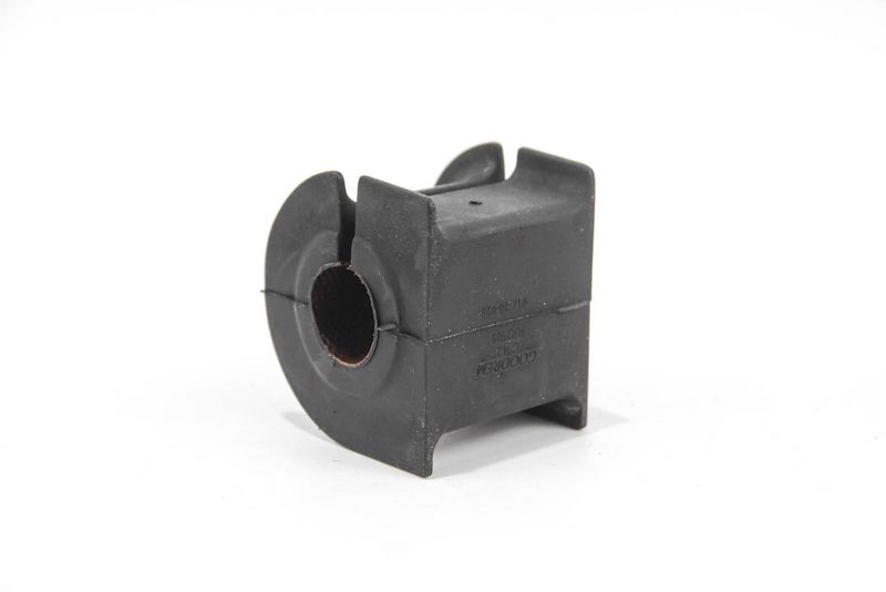 GOODREM RR2509 Mounting, stabiliser bar