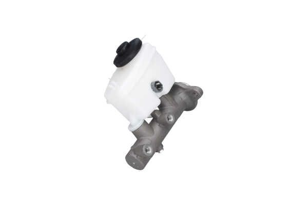 Kavo Parts BMC-3504 Pagrindinis stabdžių cilindras