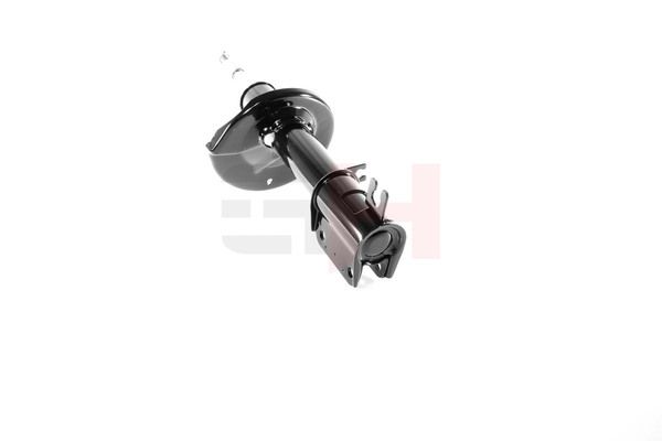 GH GH-355005V Shock Absorber