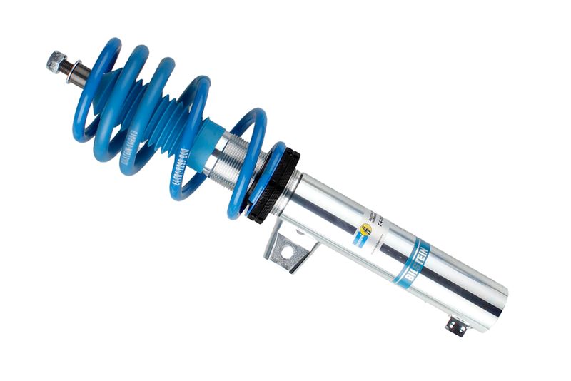 Комплект ходової частини, ресори/амортизатори, Bilstein 47-251588