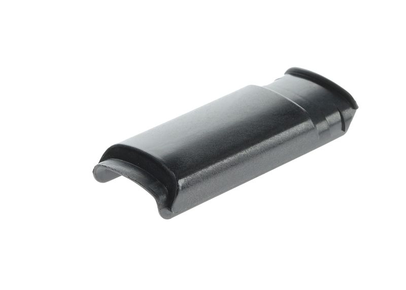 BOSCH 1928402034 Cable Connector