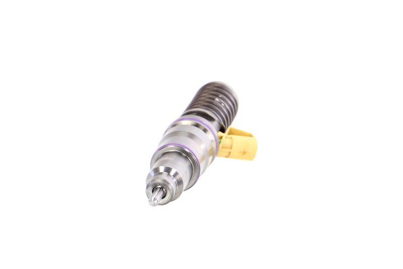 REMANTE 002-010-001331R Unit Injector (UI)
