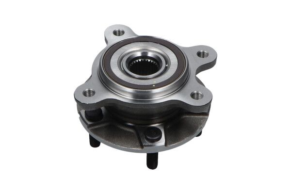 Kavo Parts Rato guolio komplektas