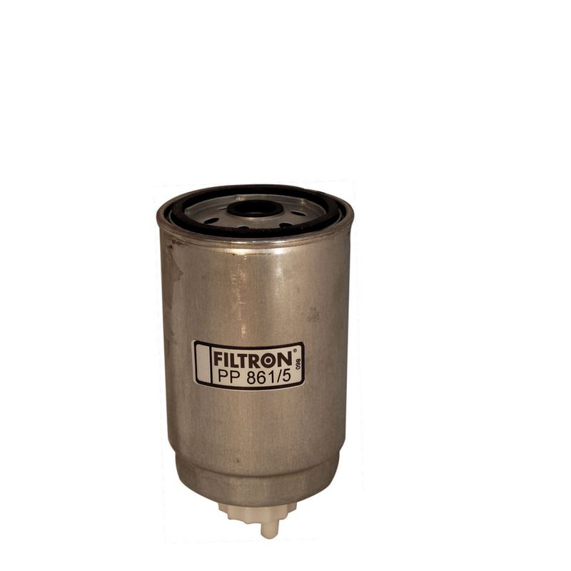 горивен филтър FILTRON