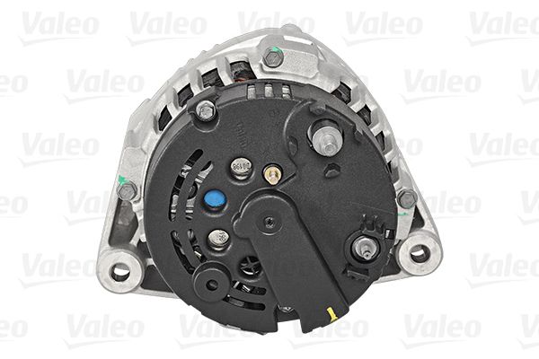 ALTERNATOR_439881_02.JPG