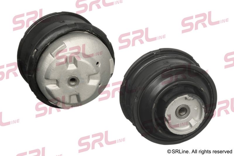 This part match OEM code: A202 240 01 17