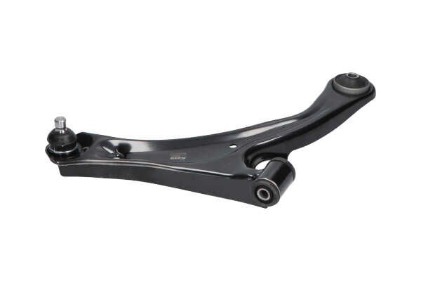 Kavo Parts SCA-8528 Control/Trailing Arm, wheel suspension