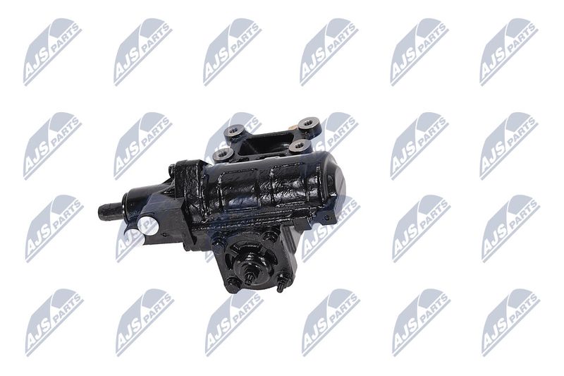 Rooliajam, NTY SPK-CH-014