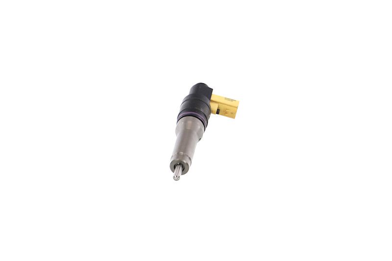 REMANTE 002-003-002113R Unit Injector (UI)
