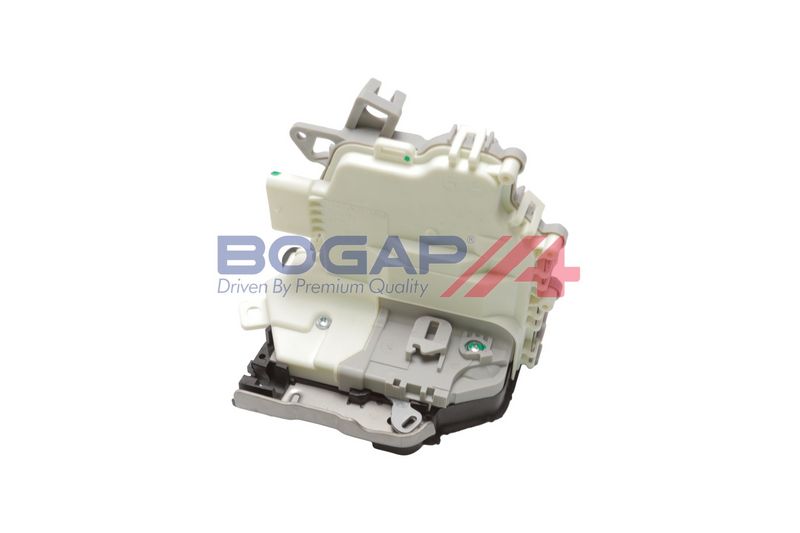 This part match OEM code: 8K0839015F