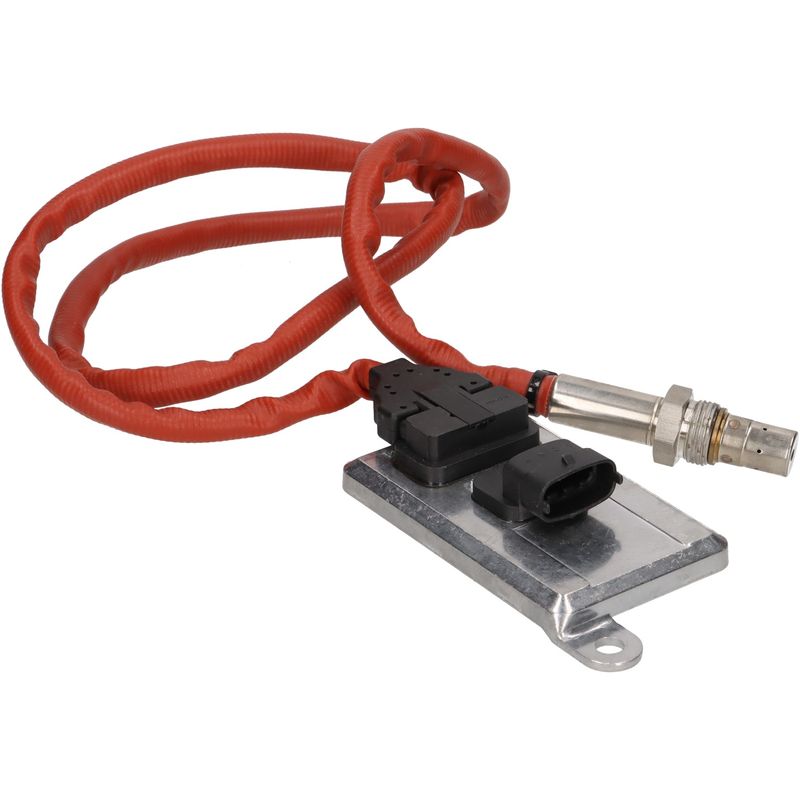 NOx-senzor, NOx-katalyzátor 7.14350.20.0