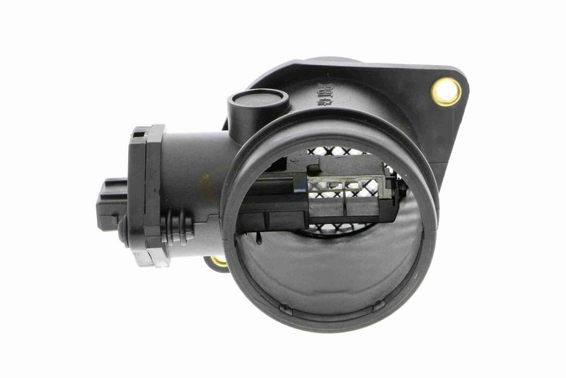VEMO V40-72-0477 Mass Air Flow Sensor