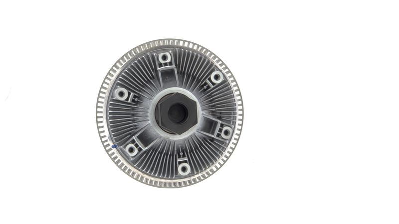 Product Image - Koppeling, radiateurventilator - CFC247000P - MAHLE