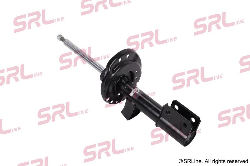This part match OEM code: 543027472R
