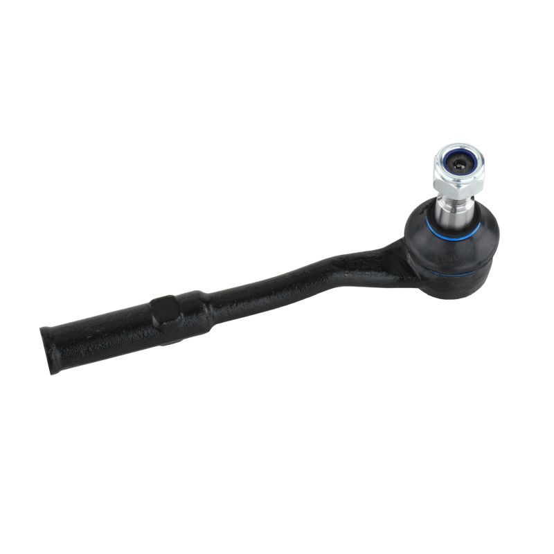 Cap de bara TA1961 DELPHI